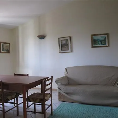 Casa Mare Tanaunella * Budoni